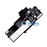 Batería para Lenovo L21M3P74 5B11F28680 SB11F28677 [Batería de repuesto]